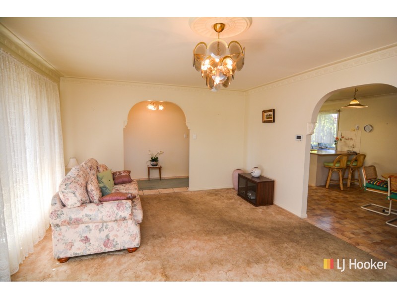 123 Hassans Walls Road, Lithgow NSW 2790