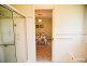 123 Hassans Walls Road, Lithgow NSW 2790