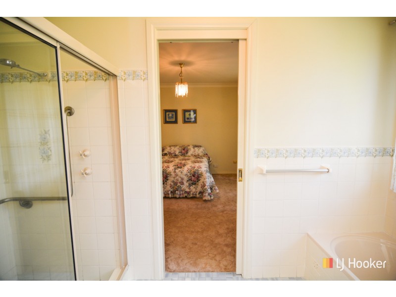 123 Hassans Walls Road, Lithgow NSW 2790