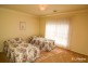 123 Hassans Walls Road, Lithgow NSW 2790