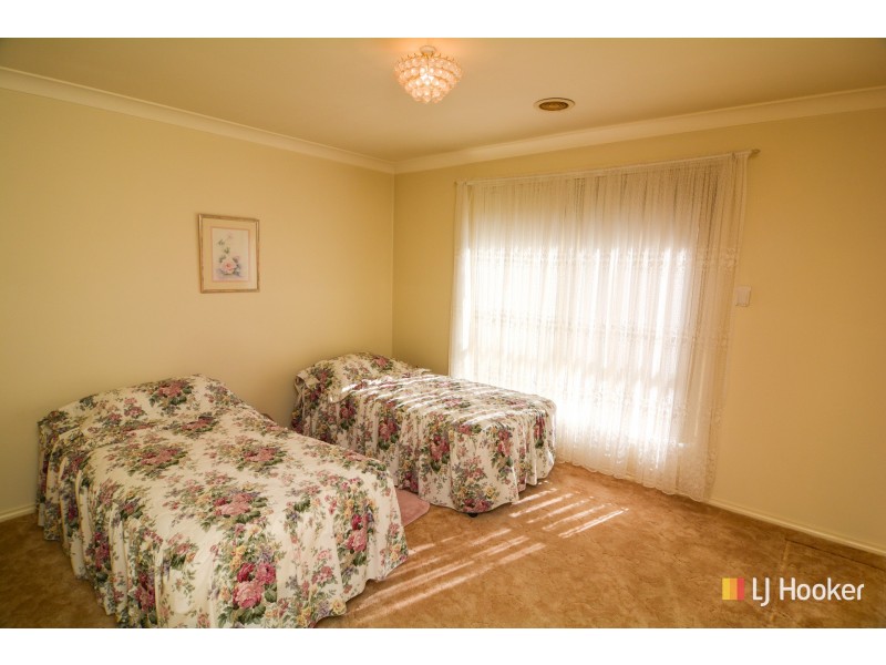 123 Hassans Walls Road, Lithgow NSW 2790