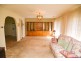 123 Hassans Walls Road, Lithgow NSW 2790