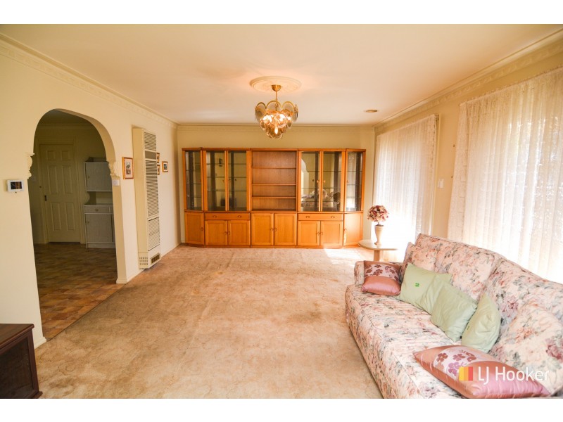 123 Hassans Walls Road, Lithgow NSW 2790