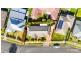 123 Hassans Walls Road, Lithgow NSW 2790