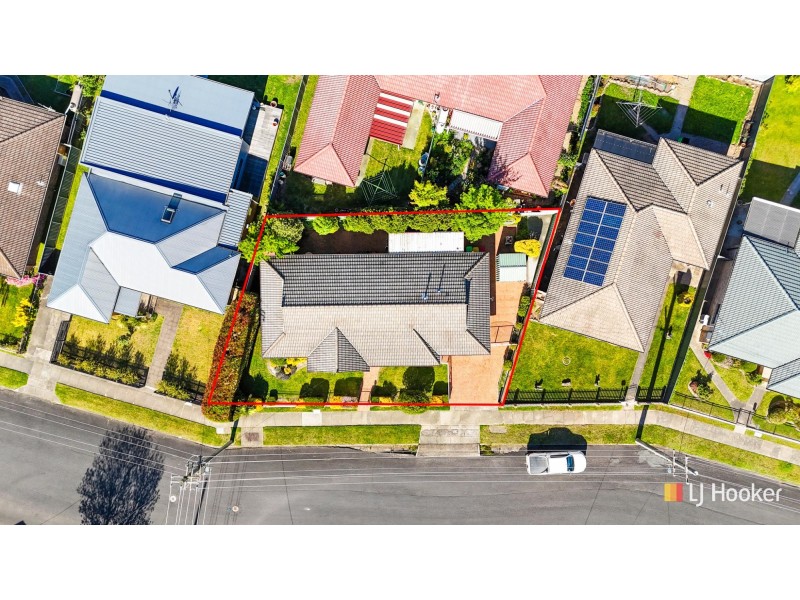 123 Hassans Walls Road, Lithgow NSW 2790
