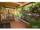 123 Hassans Walls Road, Lithgow NSW 2790