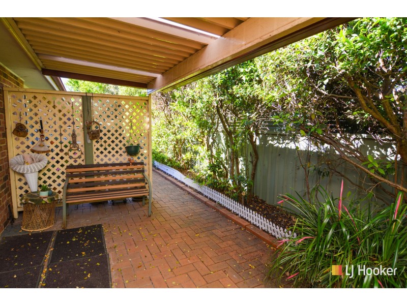 123 Hassans Walls Road, Lithgow NSW 2790