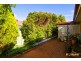 123 Hassans Walls Road, Lithgow NSW 2790