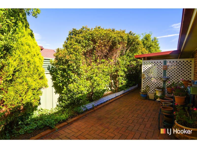 123 Hassans Walls Road, Lithgow NSW 2790