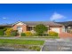 123 Hassans Walls Road, Lithgow NSW 2790