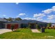 1D Hillcrest Avenue, Lithgow NSW 2790