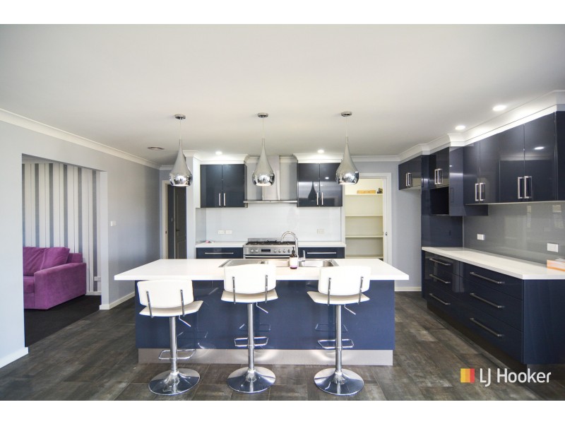 1D Hillcrest Avenue, Lithgow NSW 2790