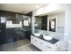 1D Hillcrest Avenue, Lithgow NSW 2790