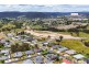 1D Hillcrest Avenue, Lithgow NSW 2790