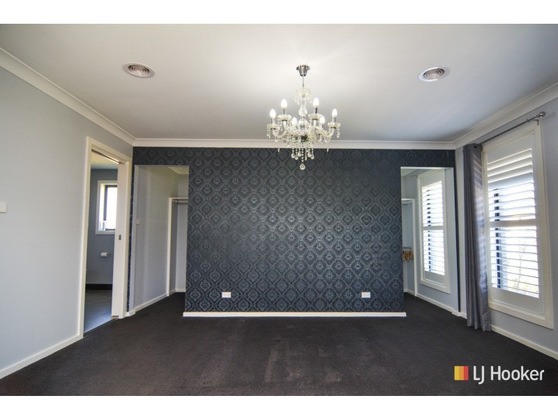 1D Hillcrest Avenue, Lithgow NSW 2790