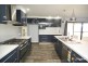 1D Hillcrest Avenue, Lithgow NSW 2790