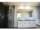 1D Hillcrest Avenue, Lithgow NSW 2790