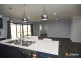 1D Hillcrest Avenue, Lithgow NSW 2790