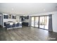 1D Hillcrest Avenue, Lithgow NSW 2790