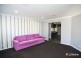 1D Hillcrest Avenue, Lithgow NSW 2790