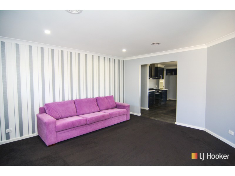 1D Hillcrest Avenue, Lithgow NSW 2790