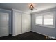1D Hillcrest Avenue, Lithgow NSW 2790