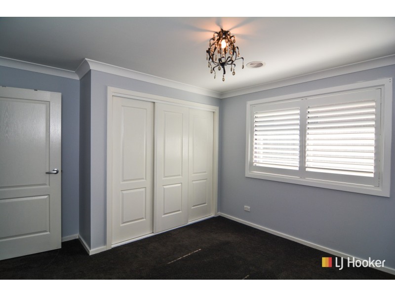 1D Hillcrest Avenue, Lithgow NSW 2790