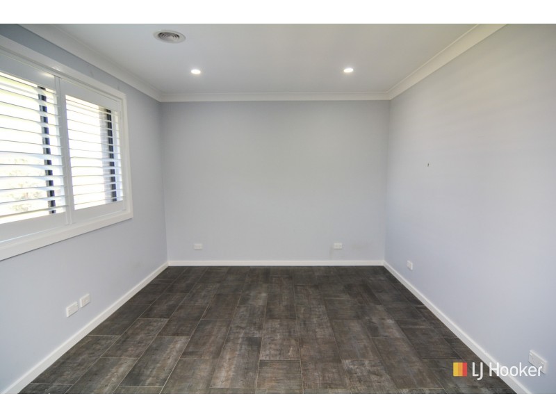 1D Hillcrest Avenue, Lithgow NSW 2790