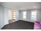 1D Hillcrest Avenue, Lithgow NSW 2790