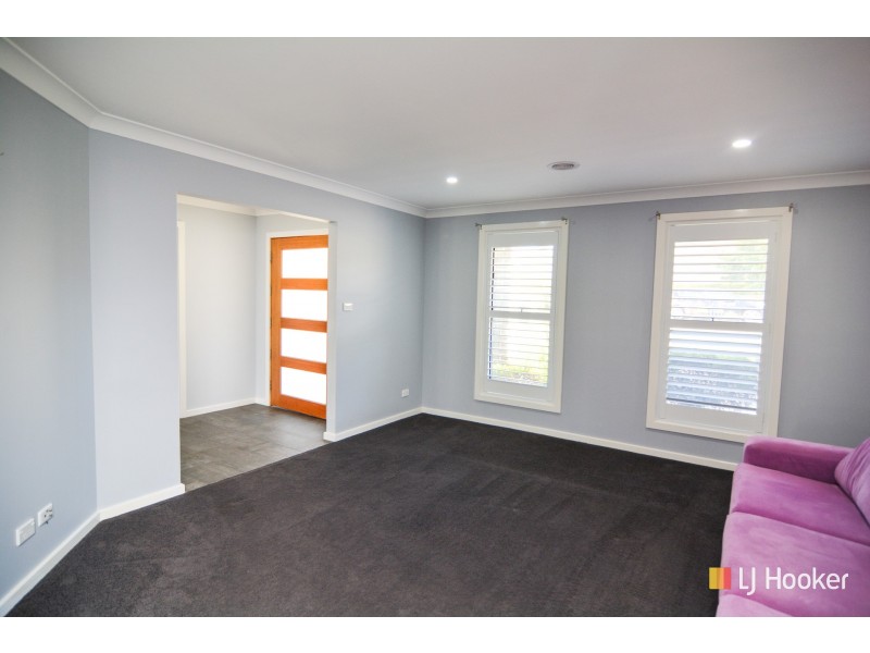 1D Hillcrest Avenue, Lithgow NSW 2790