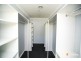 1D Hillcrest Avenue, Lithgow NSW 2790