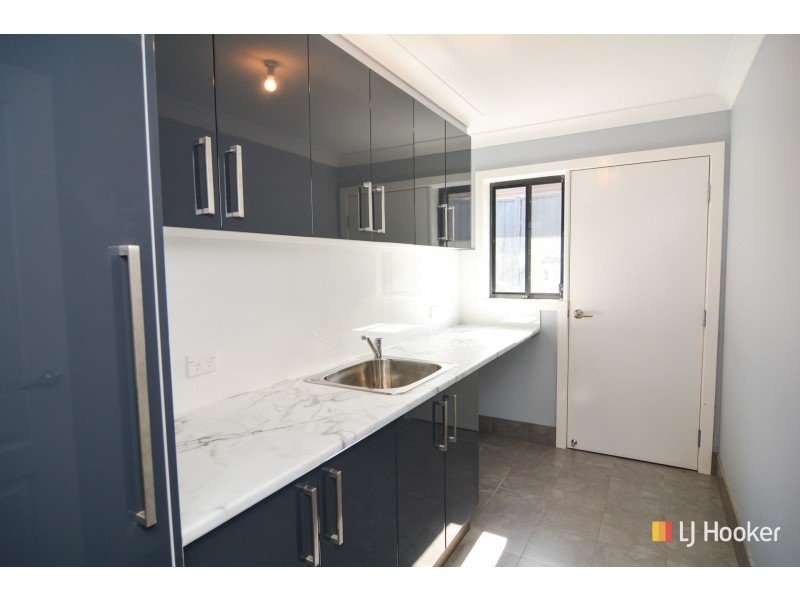 1D Hillcrest Avenue, Lithgow NSW 2790