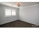 1D Hillcrest Avenue, Lithgow NSW 2790