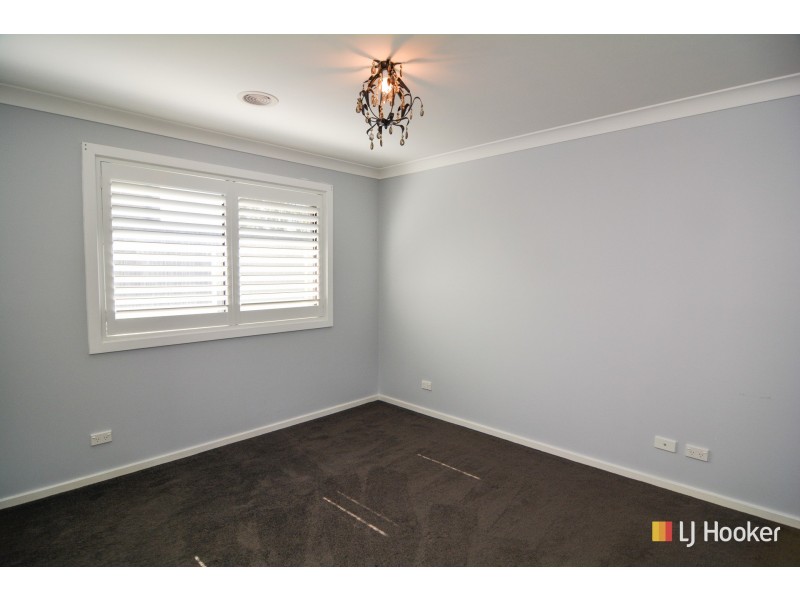 1D Hillcrest Avenue, Lithgow NSW 2790