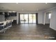 1D Hillcrest Avenue, Lithgow NSW 2790