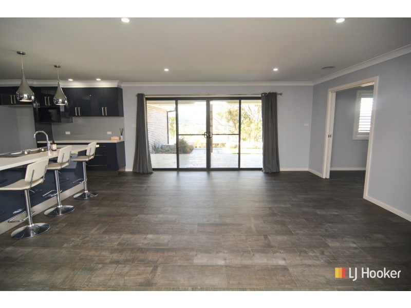 1D Hillcrest Avenue, Lithgow NSW 2790