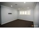 1D Hillcrest Avenue, Lithgow NSW 2790