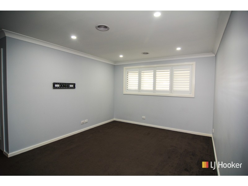 1D Hillcrest Avenue, Lithgow NSW 2790