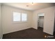 1D Hillcrest Avenue, Lithgow NSW 2790