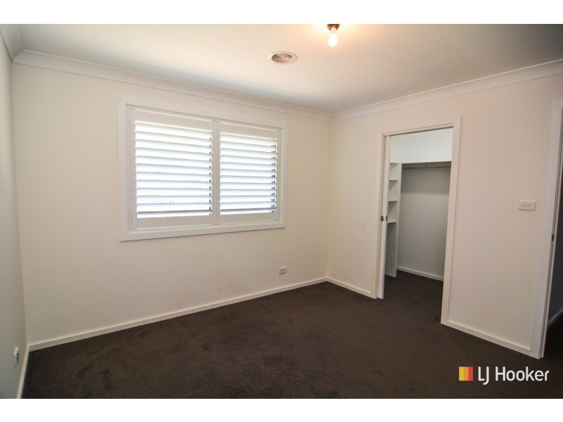 1D Hillcrest Avenue, Lithgow NSW 2790