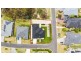 1D Hillcrest Avenue, Lithgow NSW 2790