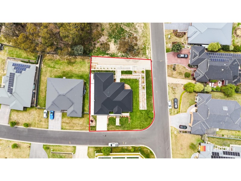1D Hillcrest Avenue, Lithgow NSW 2790