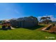 1D Hillcrest Avenue, Lithgow NSW 2790