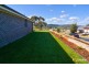 1D Hillcrest Avenue, Lithgow NSW 2790
