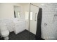 19 Stephenson Street, Lithgow NSW 2790