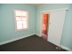 19 Stephenson Street, Lithgow NSW 2790