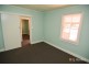 19 Stephenson Street, Lithgow NSW 2790