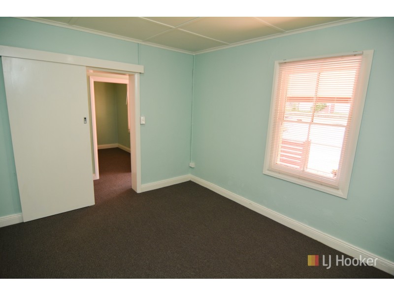 19 Stephenson Street, Lithgow NSW 2790