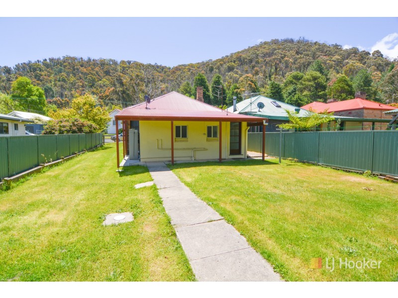 19 Stephenson Street, Lithgow NSW 2790
