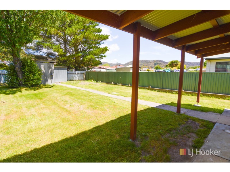 19 Stephenson Street, Lithgow NSW 2790